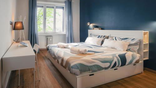 La casa di Cri - Moncalieri - Photo 5