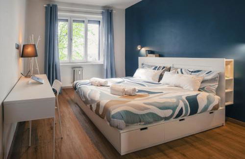 La casa di Cri - Moncalieri - Photo 5