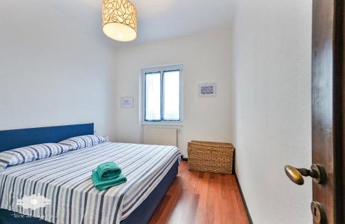 ALBA E TRAMONTO - Foto 27