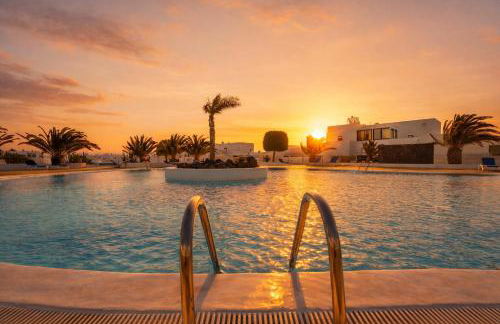 Finca Thiago - Foto 1