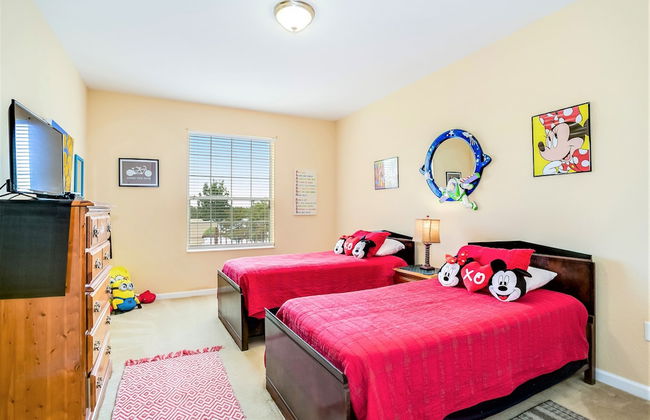 Vista Cay Commons by OVH360 - Foto 9