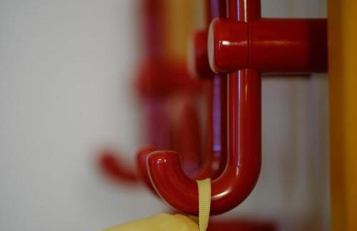 Ferienwohnung Der Gerber - Foto 78