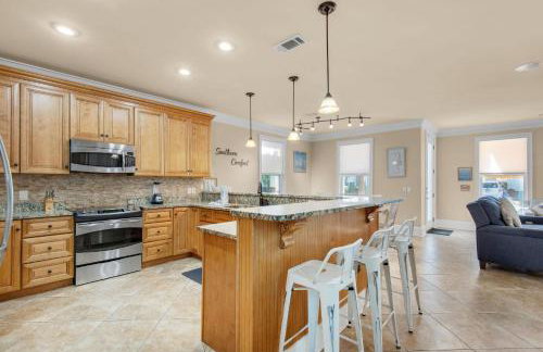 Southern Comfort VCB - Foto 25