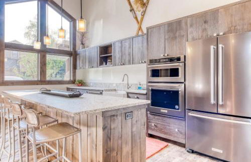 Snowcreek 1580 - Foto 10