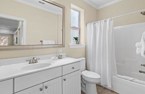 Just for Fun II - Foto 38