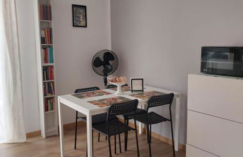 Casa Montefinese1 - Foto 27