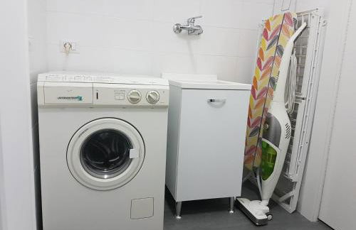 Villetta Azzurra - Foto 40