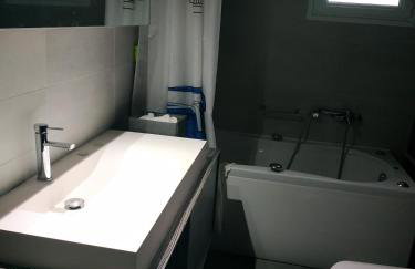 Kleoni's cottage - Foto 21