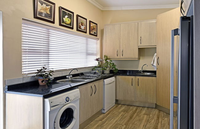 Petit & Grande Plaisir - Photo 19