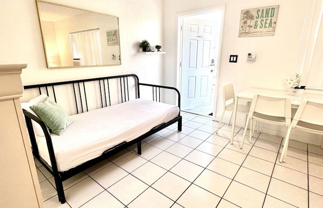 Southwinds Inn by The Gold Nests - Foto 42