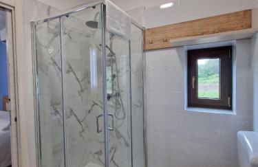 Villa dello Sparviero - Foto 6