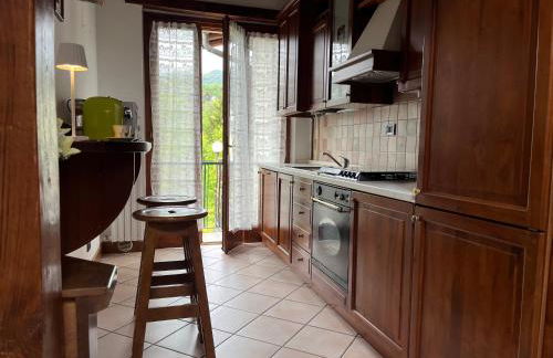 Appartamento Rita - Foto 14