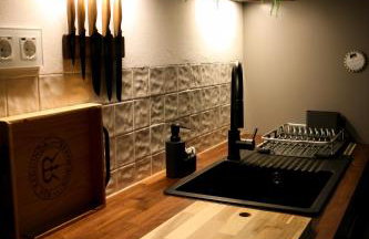 Casa Velha de Vila Nova - Foto 44