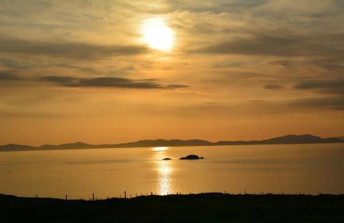 Fladda Chuain Holiday Home - Foto 43