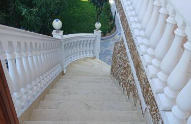 Artemis Villa - Foto 11