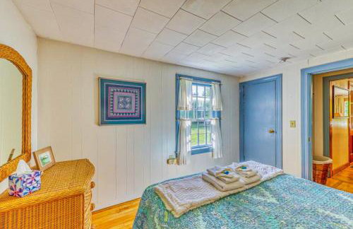 Gingerbread Cottage - Foto 13