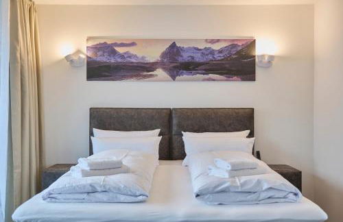 TROPICAL ISLAND 23B - Seesicht - Massage - BBQ - Billiard - Tischkicker - Trambolin - Penthouse - Parkplatz - Foto 19