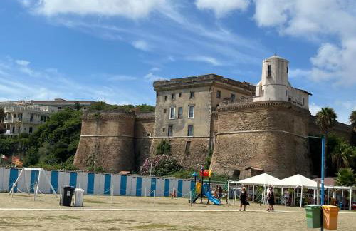 Appartamento Nero Nettuno - Foto 36