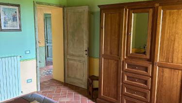 Borgo Tignano - Foto 4, wardrobe