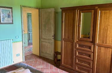 Borgo Tignano - Foto 4