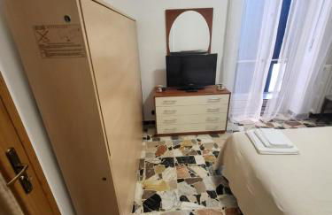 Dimora Machirà - Foto 12