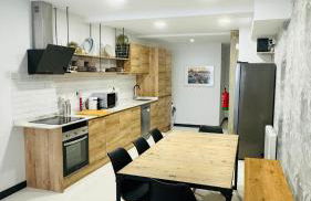 Mendívil House - Foto 1