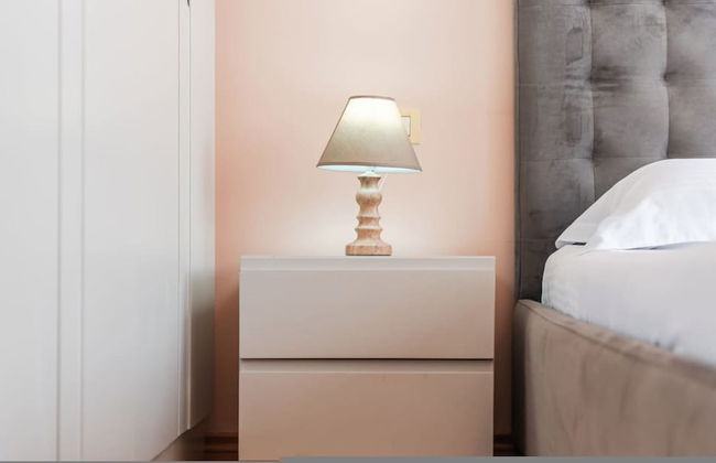 The Vibrant Hub in Shkod r - Foto 18