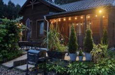 Apartamenty w Dolinie Gościna - Foto 63