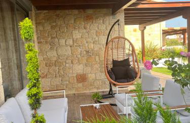 Villa fotini - Foto 17