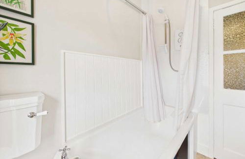 Host & Stay - Bell Cottage - Photo 15