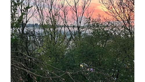 Holiday apartment Marbach - Foto 3, Other