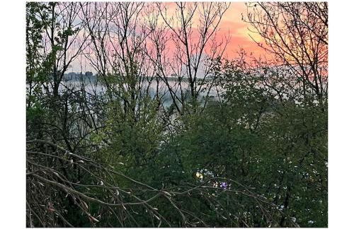 Holiday apartment Marbach - Foto 3