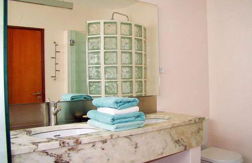 Great view to sea, villa with pool - Foto 45