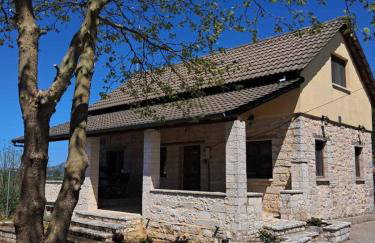 St George Stonehouse Ioannina - Foto 25