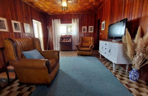 Casa do Sobrado Arouca - Foto 24