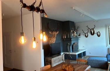 AMIA rooms & wine - Foto 8