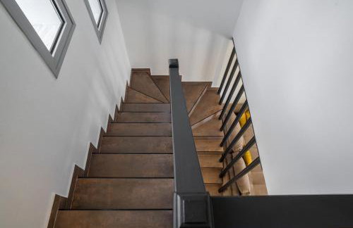 Beachfront Villa Alexandra - Foto 38