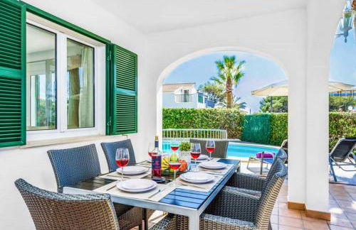 Villa SOFIA - Foto 4