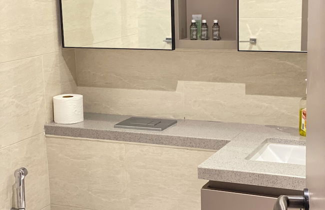 Eaton Residences KLCC - Foto 52