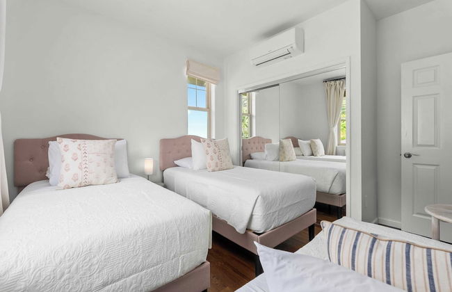 Makaha Villa by Avantstay Mountain + Ocean Views - Foto 24