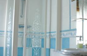 Apartamentos Carmen de Castro - Foto 18