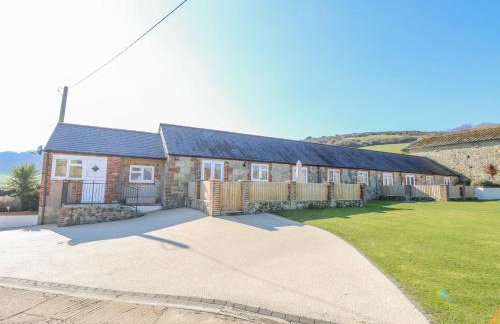 Parlour Cottage - Photo 1