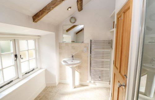 Demonicus - Photo 30