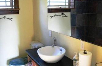 Luxury Vacation Rental on Palmer Lake in Okanogan County, Washington - Foto 11