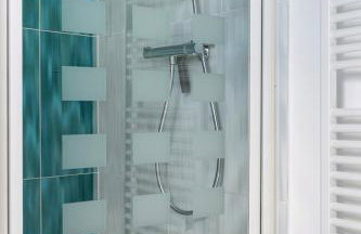 Au clos du pont, appartement zen - Foto 19