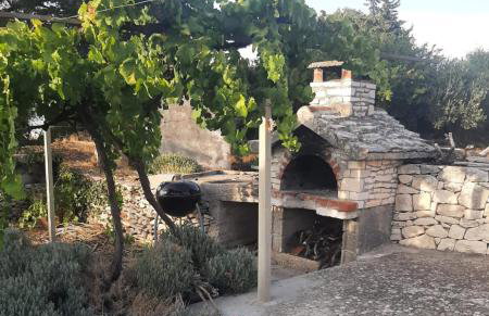 Apartmani Ino - Foto 4