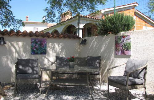 Terra Rossa - Foto 29