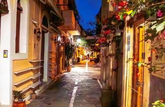 Onar Superior Suites - Foto 29