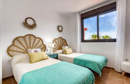 Oasis in Los Collados - 2BR - Pool & Garden - Foto 30