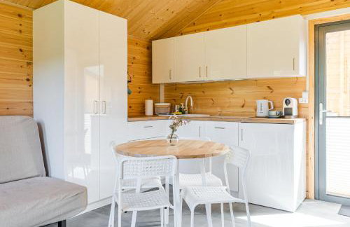 Bursztynowo Mikoszewo - Foto 24